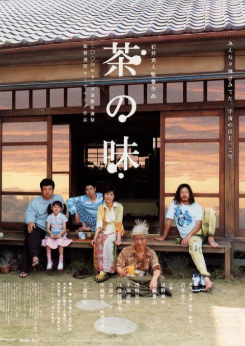 欧美成人a大片