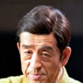 杏吧有你十年陪伴感恩有你
