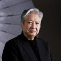 欧美成人a大片